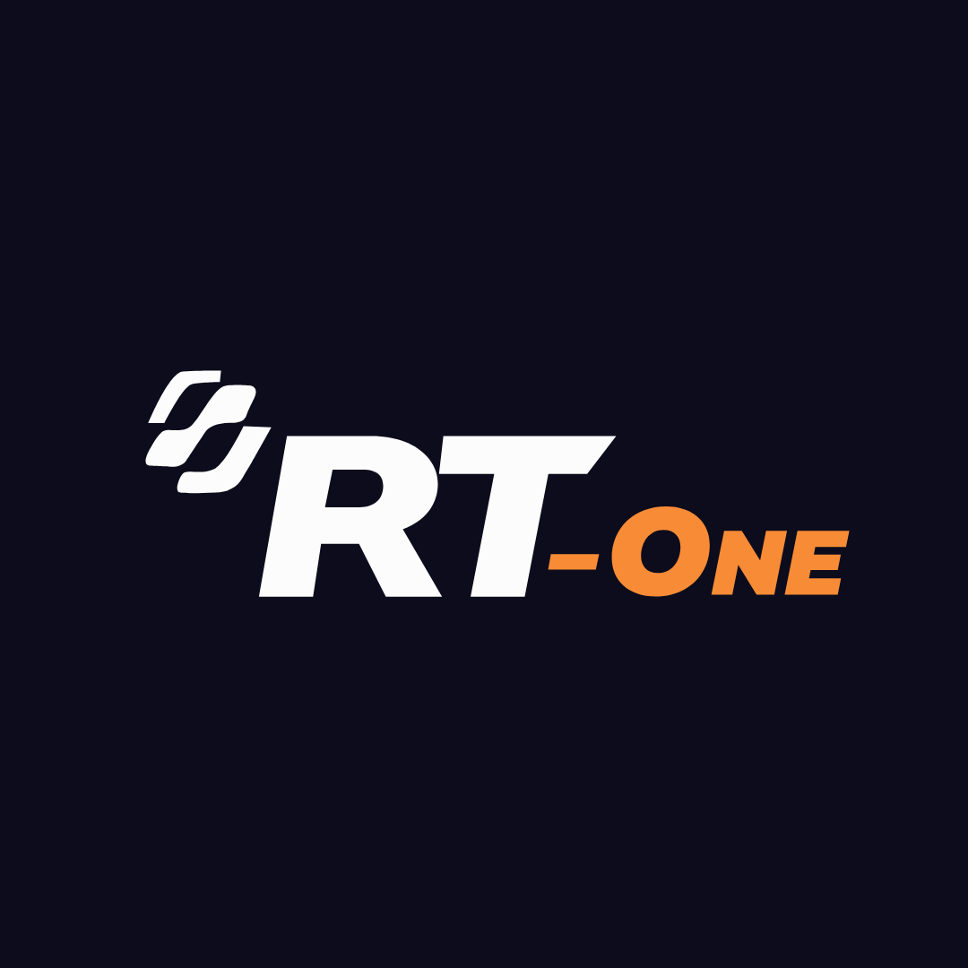 Logo completo ajustado
